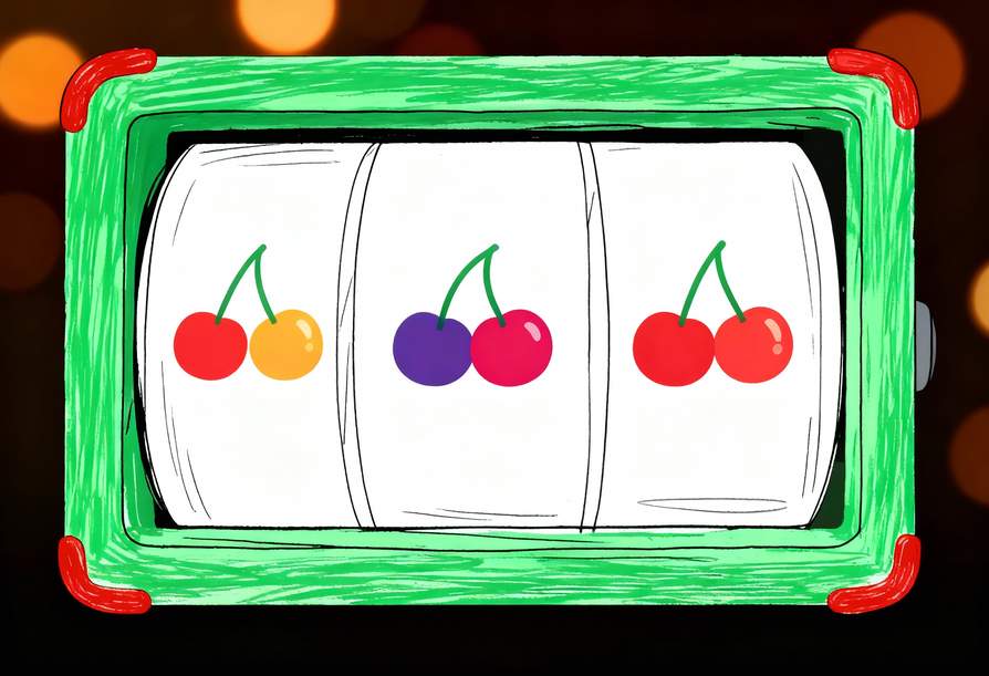 Plinko Casino: Guía Definitiva para Principiantes (Consejos y Estrategias) Plinko Casino: Guía Definitiva para Principiantes (Consejos y Estrategias)