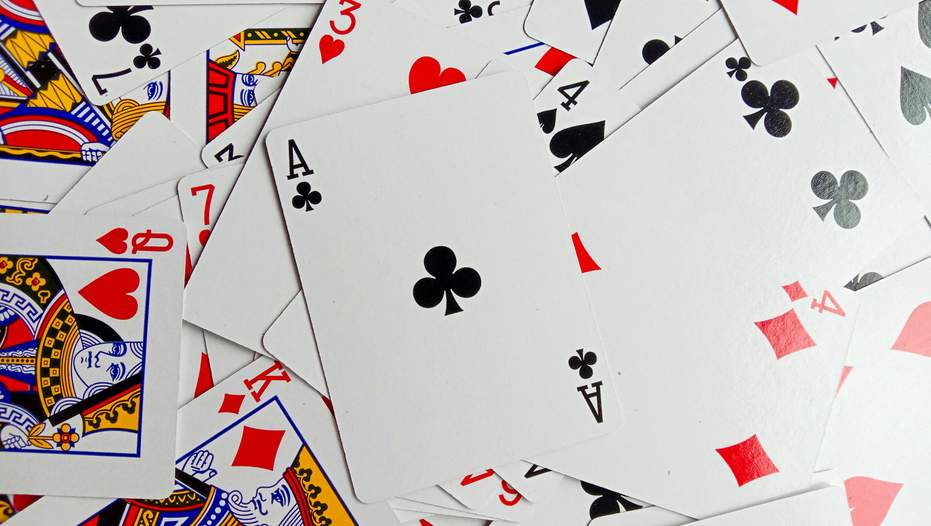 Plinko Casino: Understanding How This Popular Game Works Plinko Casino: Understanding How This Popular Game Works